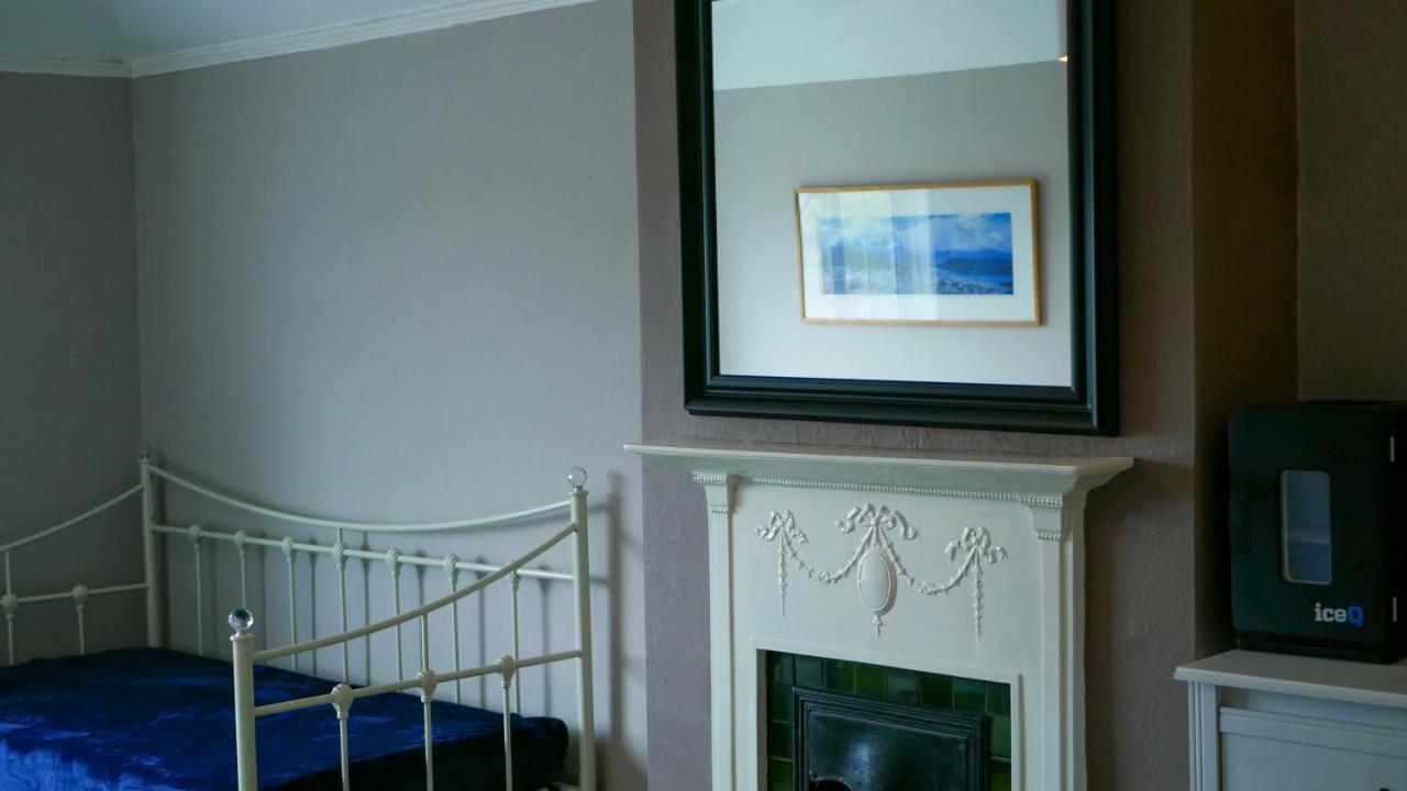 Appartement The Bustard à Salisbury Extérieur photo